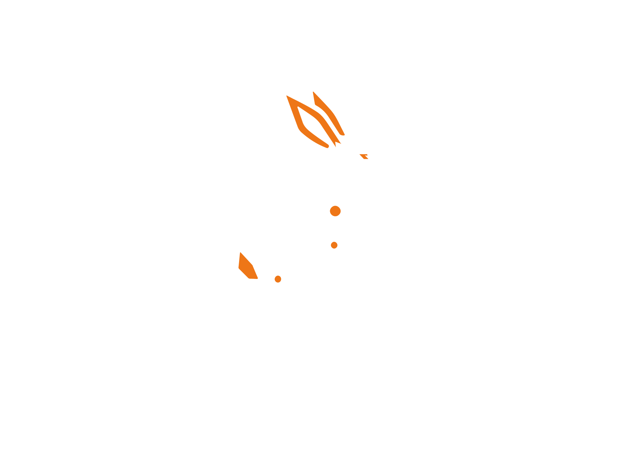 Rabbyt.AI